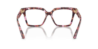 Dolse & Gabana  3395 Eyeglasses