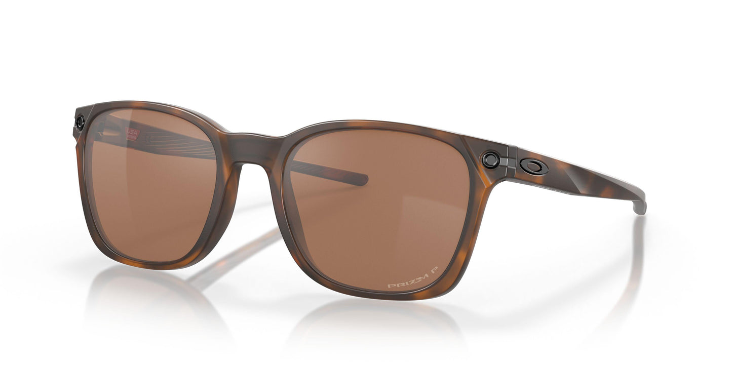 Oakley Ojector 9018 Sunglasses