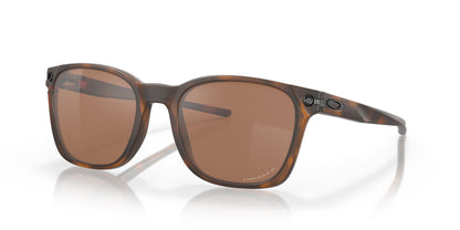 Oakley Ojector 9018 Sunglasses