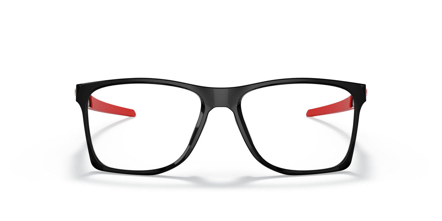 Oakley Activate 8173 Eyeglasses
