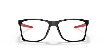 Oakley Activate 8173 Eyeglasses
