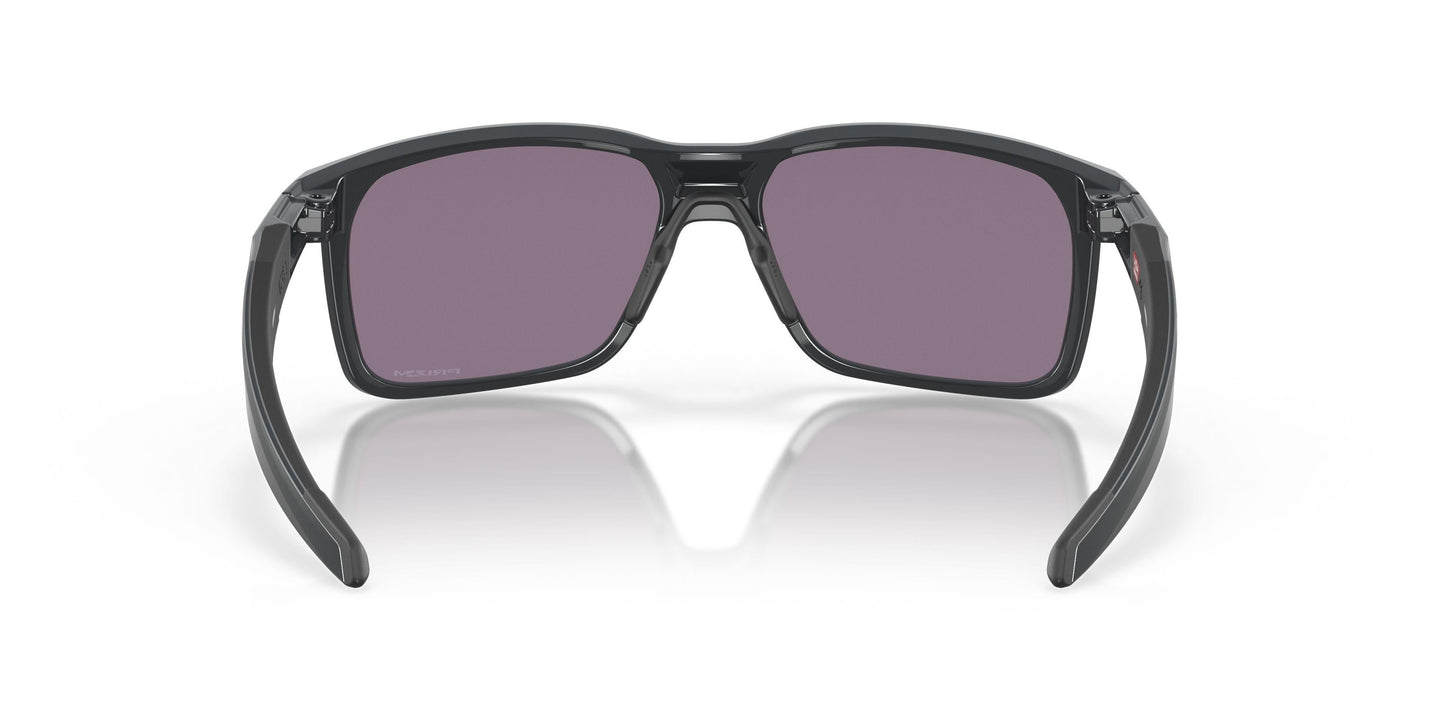 Oakley Portal X 9460 Sunglasses