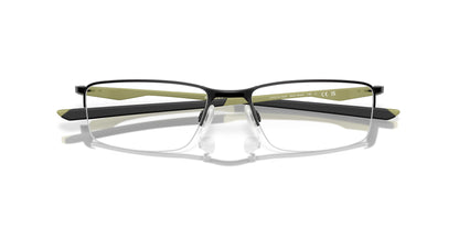 Oakley Socket 5.5 3218 Eyeglasses