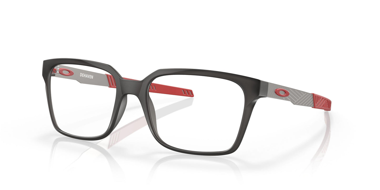 Oakley Dehaven 8054 Eyeglasses