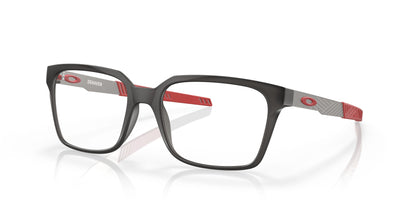 Oakley Dehaven 8054 Eyeglasses