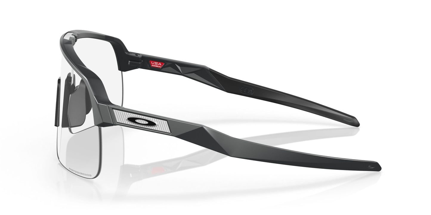 Oakley Sutro Lite 9463A Sunglasses