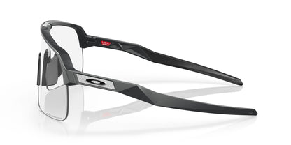Oakley Sutro Lite 9463A Sunglasses