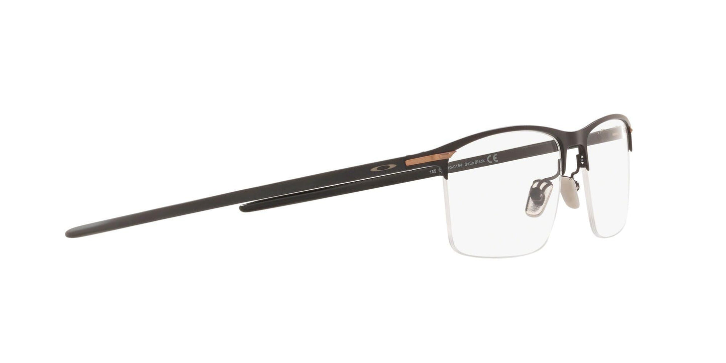Oakley Tie Bar 0.5 5140 Eyeglasses