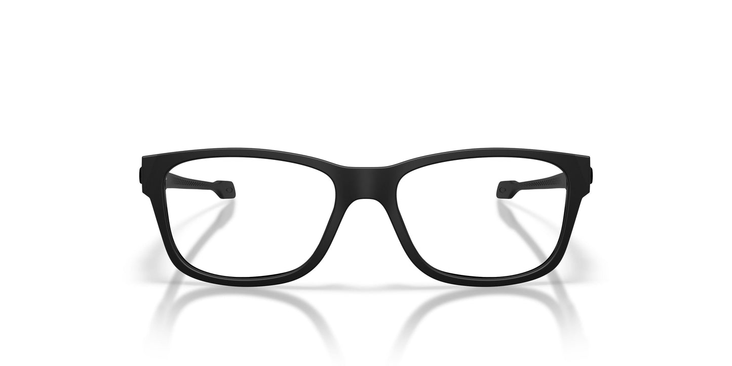 Oakley Top Level 8012 Eyeglasses