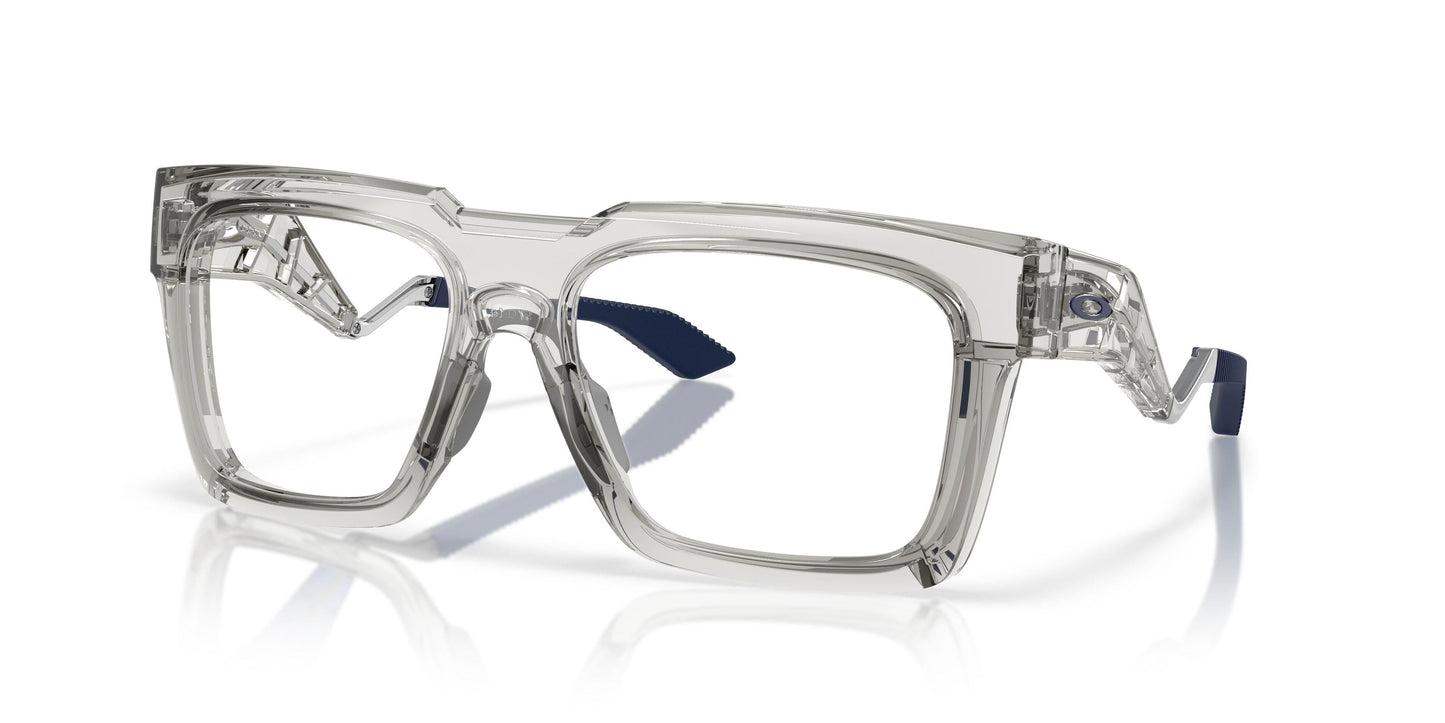 Oakley Enigma Ink 8190 Eyeglasses