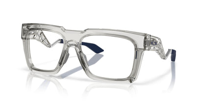 Oakley Enigma Ink 8190 Eyeglasses