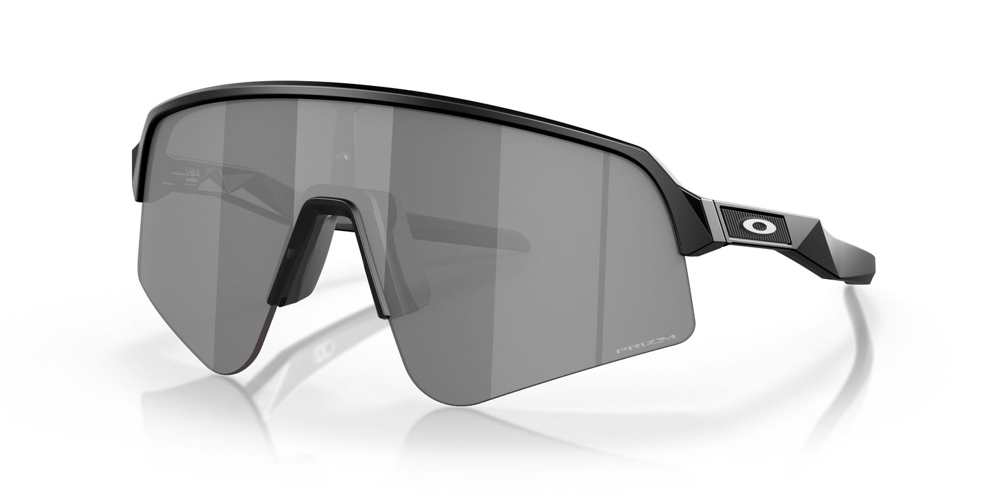Oakley Sutro Lite Sweep 9465 Sunglasses