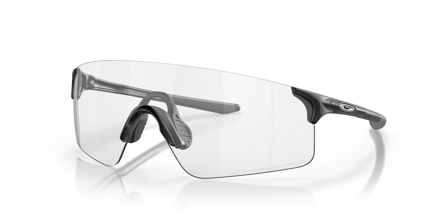 Oakley Evzero Blades 9454 Sunglasses