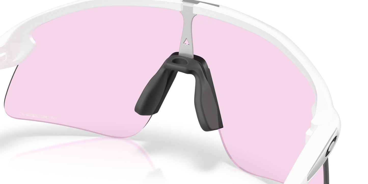 Oakley Stunt Devil S 9518 Sunglasses