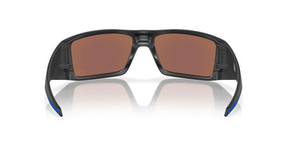 Oakley Heliostat 9231 Sunglasses