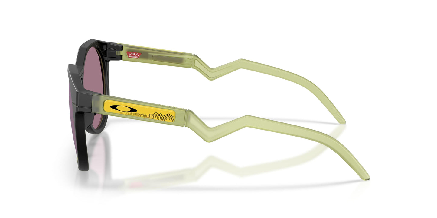 Oakley Hstn 9242 Sunglasses