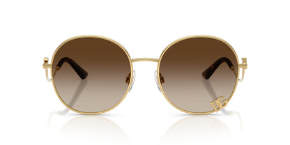 Dolse & Gabana  2324 Sunglasses