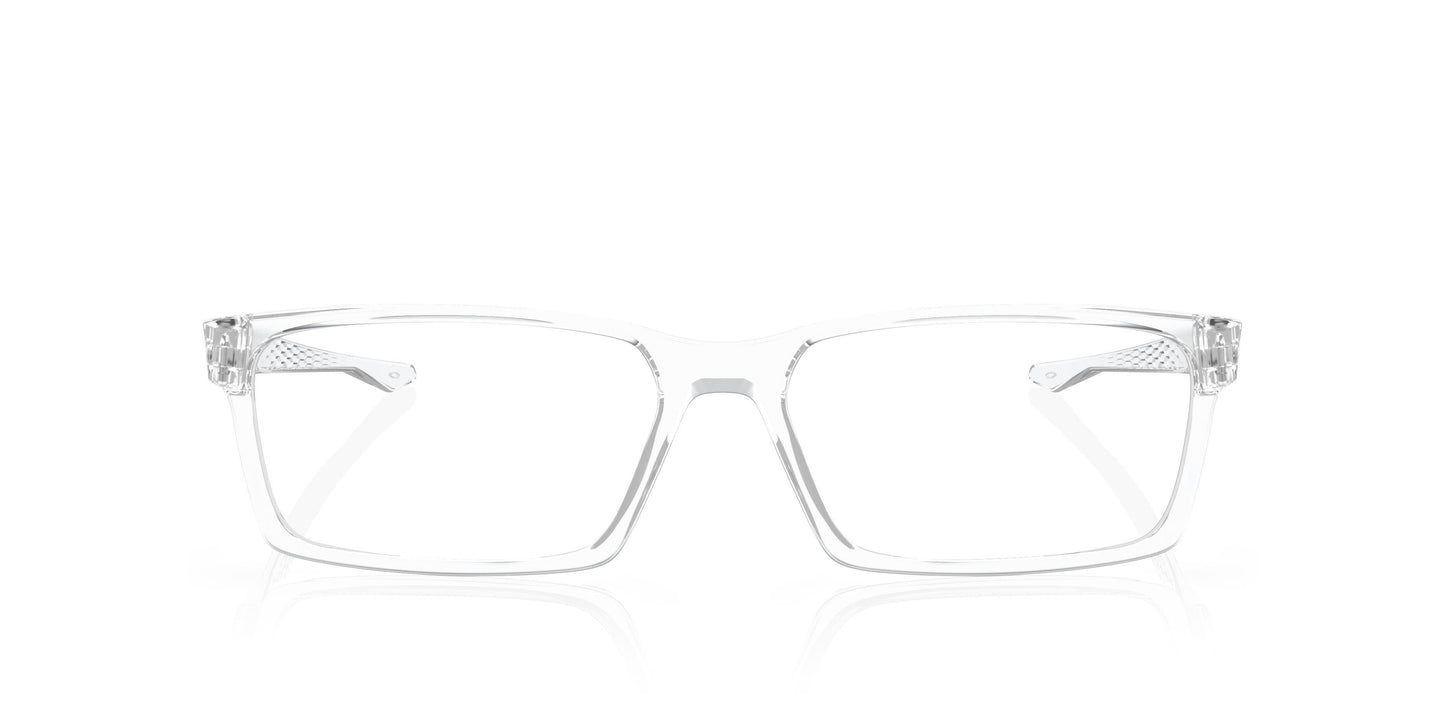 Oakley Overhead 8060 Eyeglasses
