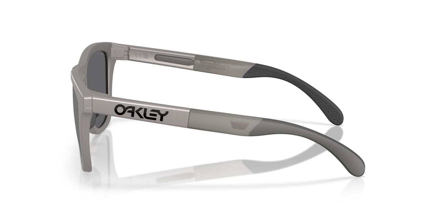 Oakley Frogskins Range 9284 Sunglasses