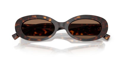 Dolse & Gabana  4537 Sunglasses