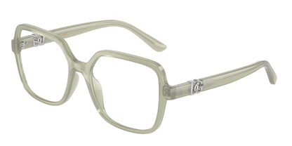Dolse & Gabana  5105U Eyeglasses