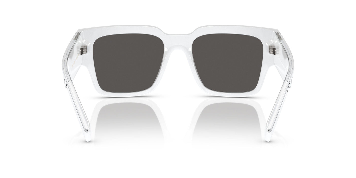 Dolse & Gabana  6184 Sunglasses