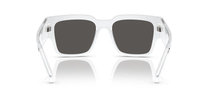 Dolse & Gabana  6184 Sunglasses