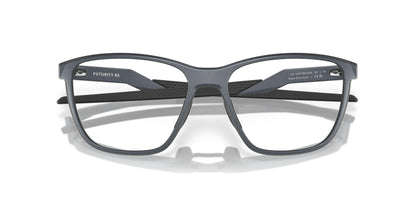 Oakley Futurity Rs 8186 Eyeglasses