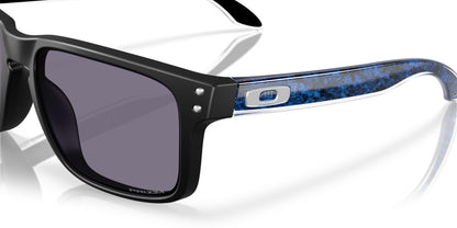 Oakley Holbrook 9244 Sunglasses