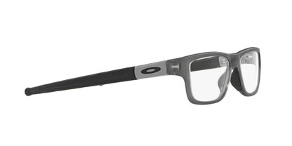Oakley Marshal Mnp 8091 Eyeglasses