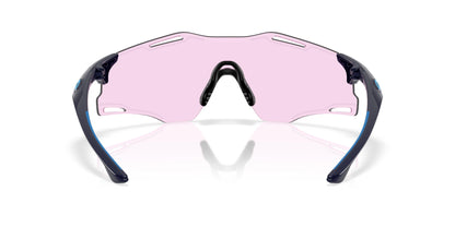 Oakley Cybr Zero 9512D Sunglasses