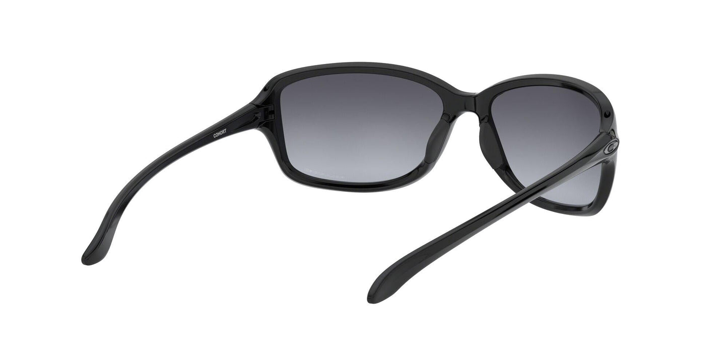 Oakley Cohort 9301 Sunglasses