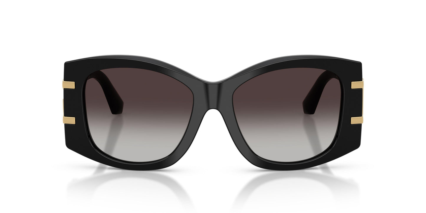 Dolse & Gabana  4501 Sunglasses