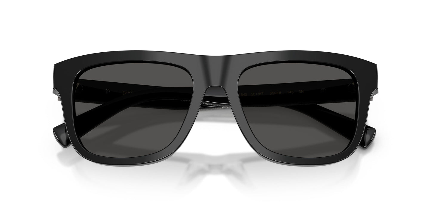 Dolse & Gabana  4545 Sunglasses