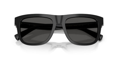 Dolse & Gabana  4545 Sunglasses