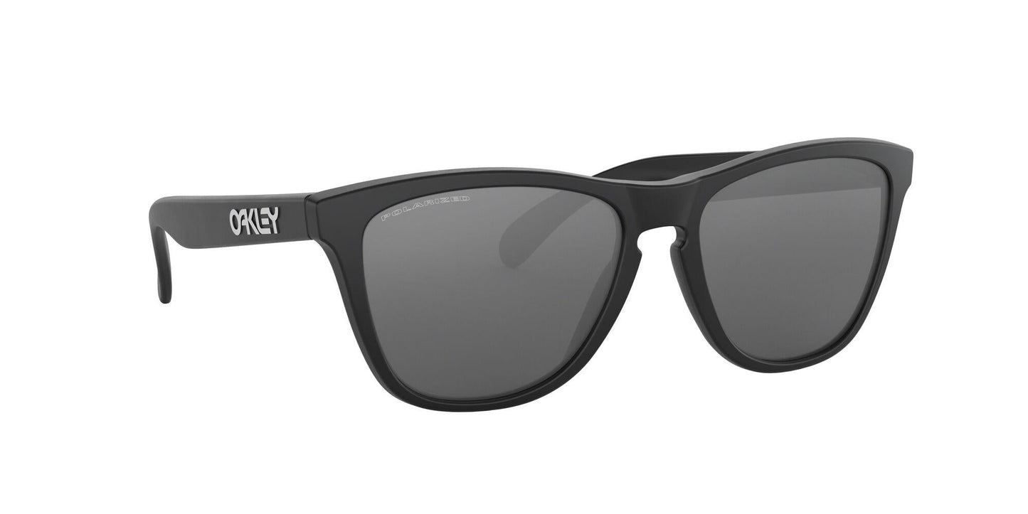 Oakley Frogskins 9013 Sunglasses