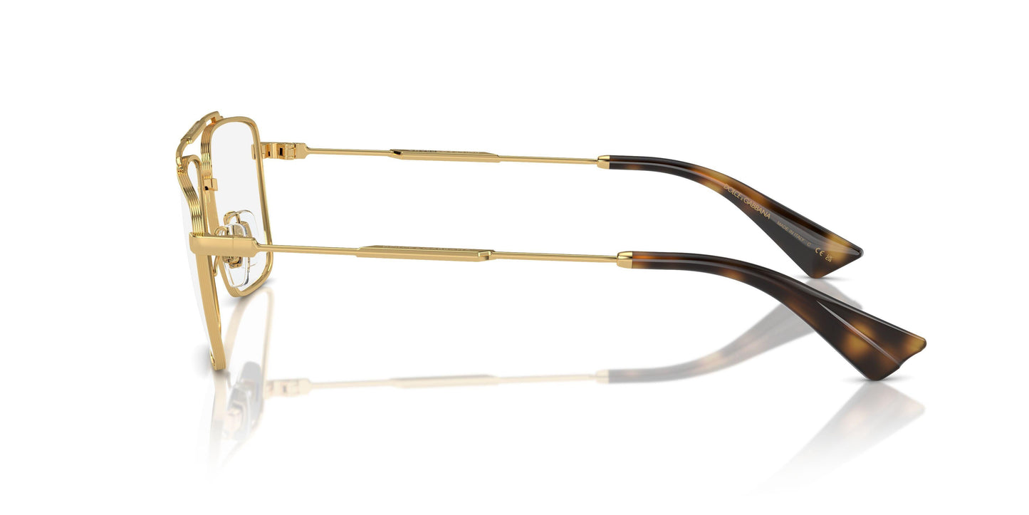 Dolse & Gabana  1354 Eyeglasses