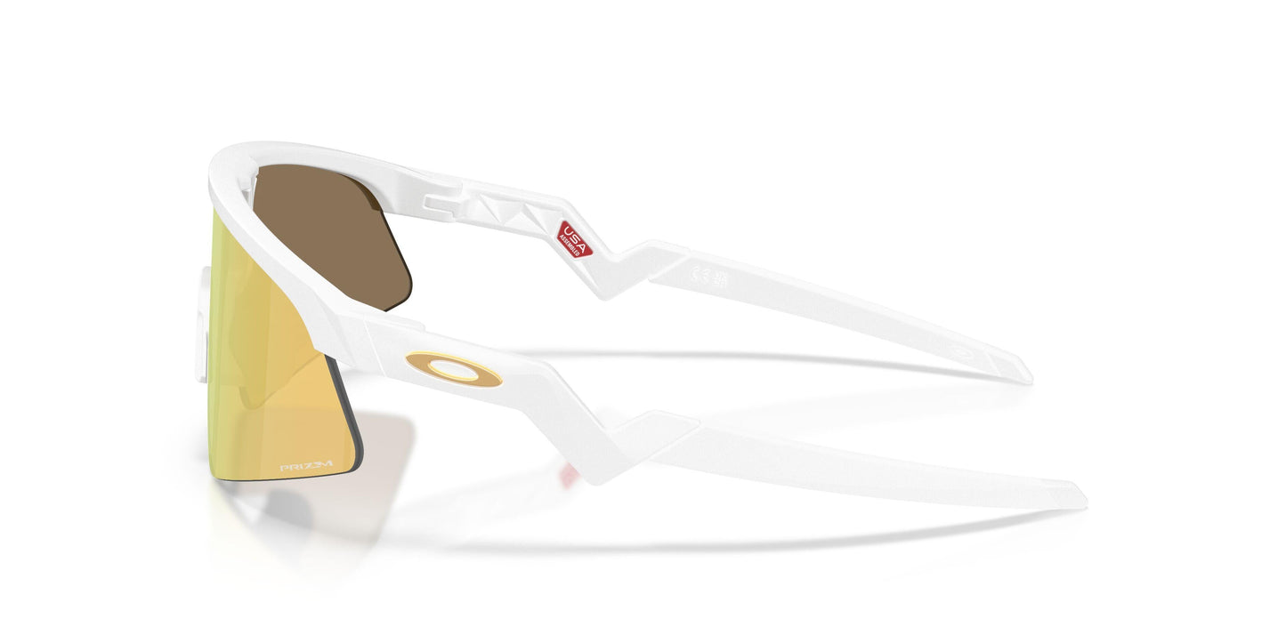 Oakley Resistor Sweep 9015 Sunglasses