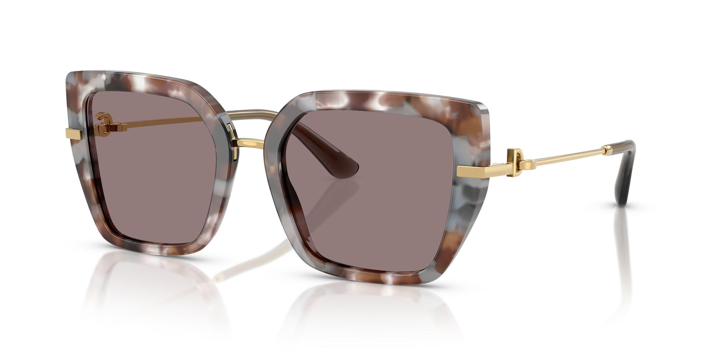 Dolse & Gabana  4474F Sunglasses