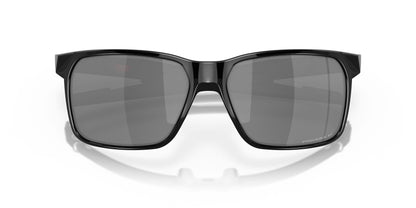 Oakley Portal X 9460 Sunglasses