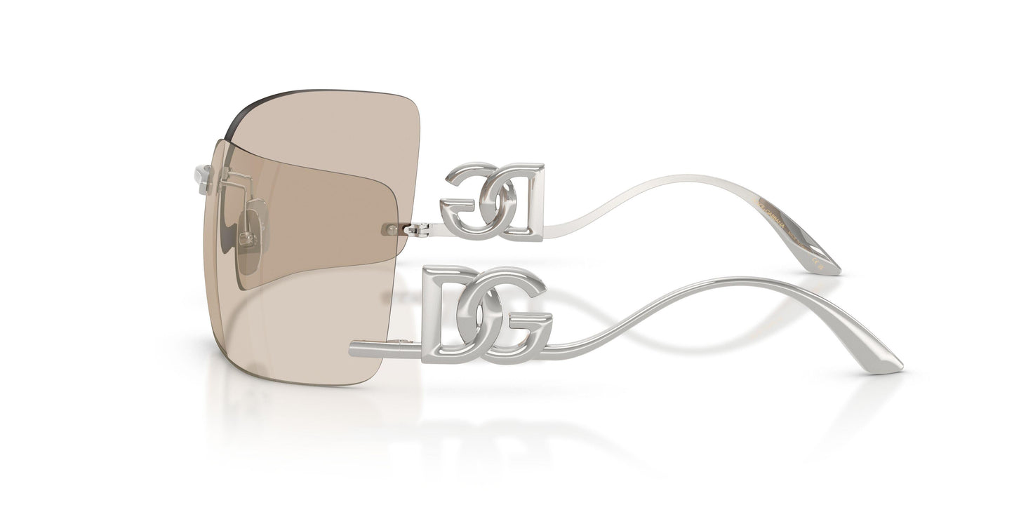 Dolse & Gabana  2319 Sunglasses