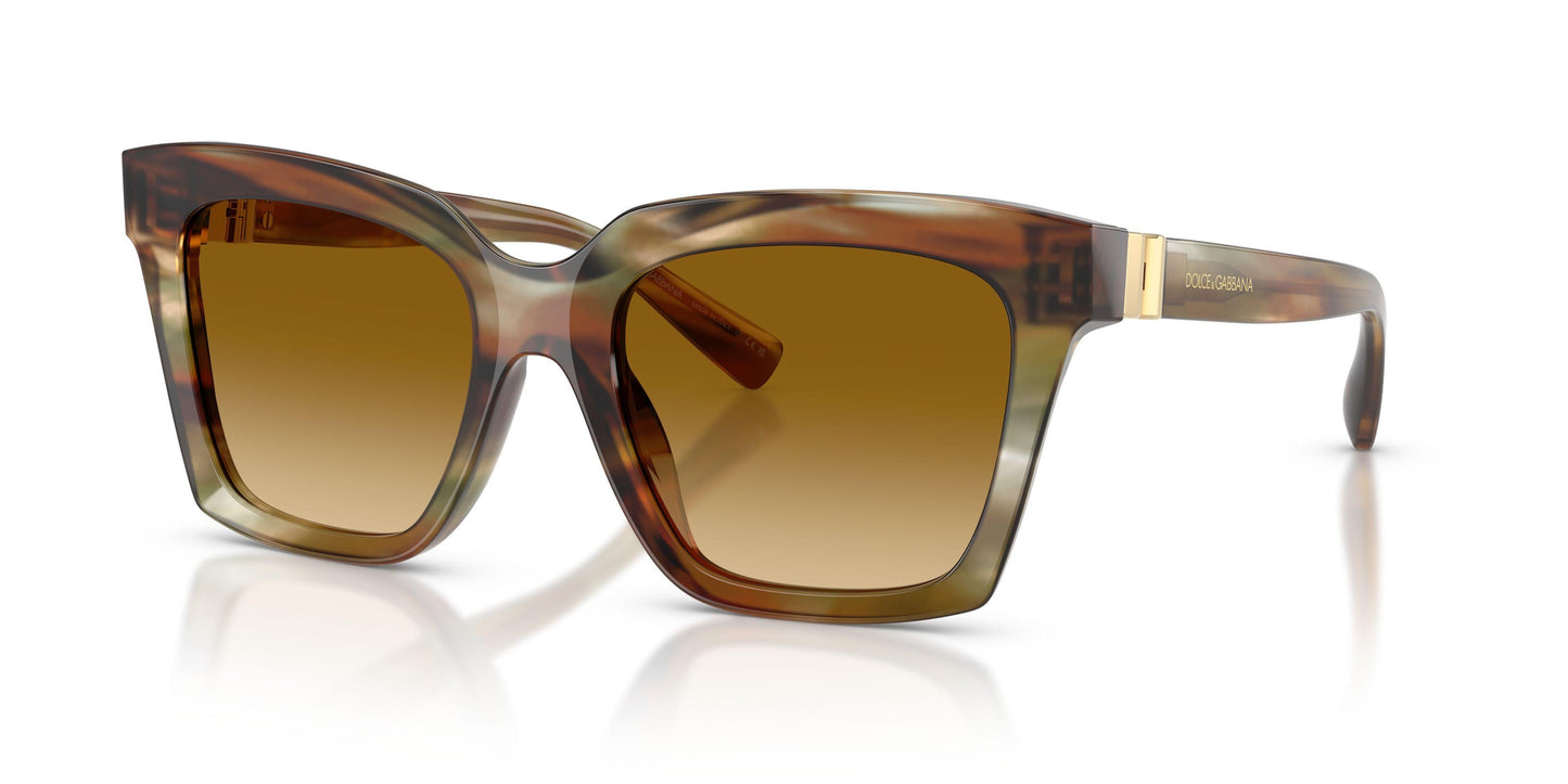 Dolse & Gabana  4498 Sunglasses