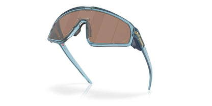 Oakley Latch Panel 9404 Sunglasses