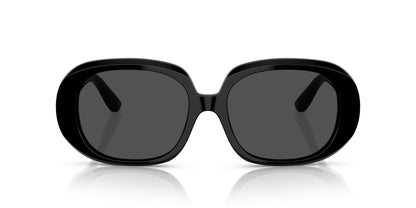 Dolse & Gabana  4476 Sunglasses