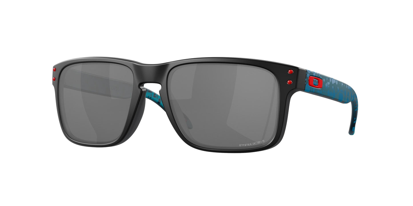 Oakley Holbrook 9102 Sunglasses