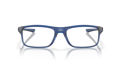 Oakley Plank 2.0 8081 Eyeglasses