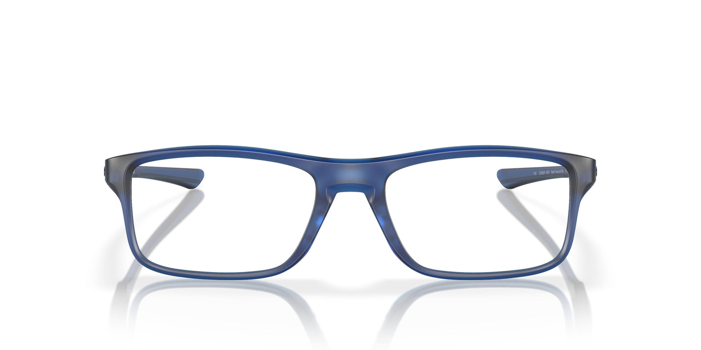 Oakley Plank 2.0 8081 Eyeglasses