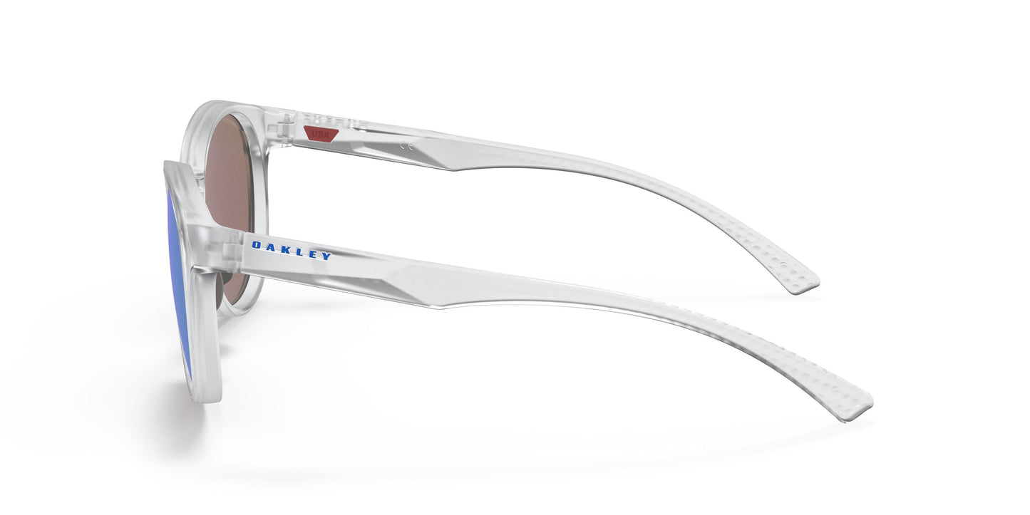 Oakley Spindrift 9474 Sunglasses