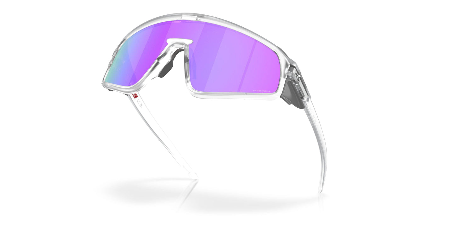 Oakley Latch Panel 9404 Sunglasses