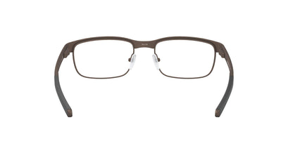 Oakley Surface Plate 5132 Eyeglasses